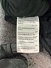 Epic Threads Stars Black Long Sleeve Blouse Size S (kids) - photo 4