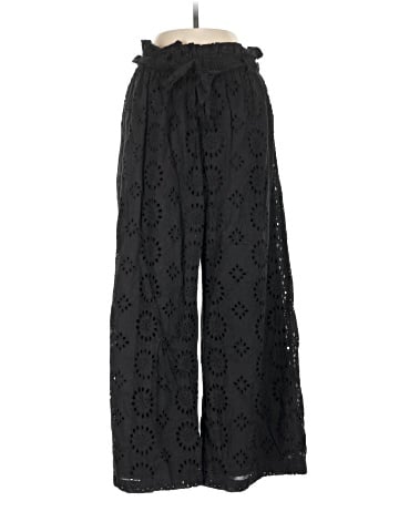 Eva Franco Casual Pants (view 1)