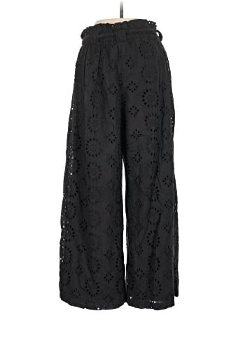 Eva Franco Casual Pants (view 2)