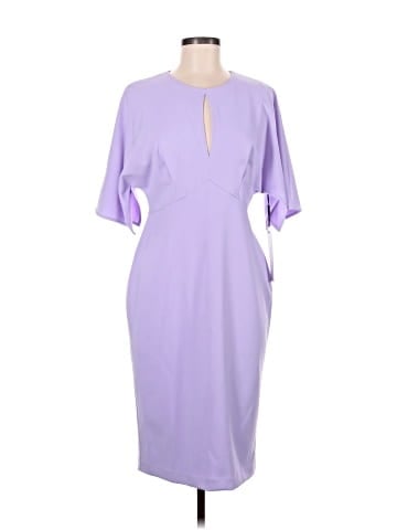 Calvin Klein Cocktail Dress (view 1)