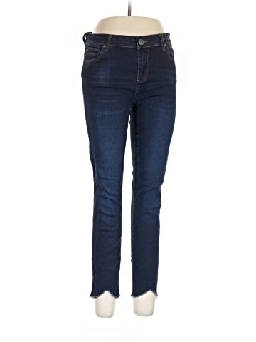 Kut from the Kloth Jeans (view 1)