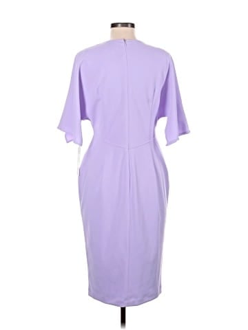 Calvin Klein Cocktail Dress (view 2)