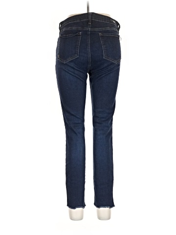 Kut from the Kloth Jeans (view 2)