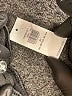 Old Navy Black Jeans Size 3T - photo 5