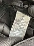 Old Navy Black Jeans Size 3T - photo 6