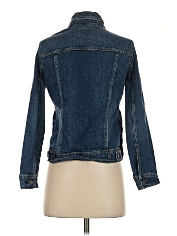 Old Navy Denim Jacket (view 2)