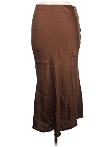Bec & Bridge Casual Skirt (view 2)