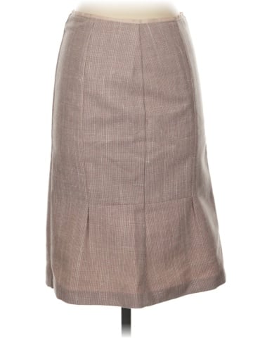 United Colors Of Benetton Formal Skirt (view 1)