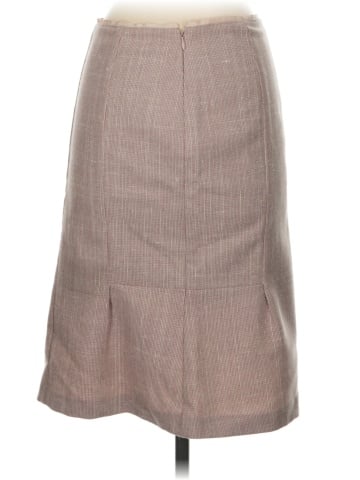 United Colors Of Benetton Formal Skirt (view 2)