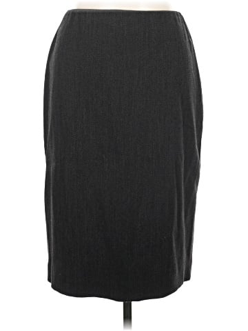 Jenne Maag Formal Skirt (view 1)