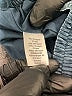 Gymboree Blue Casual Pants Size 5 - 6 - photo 4