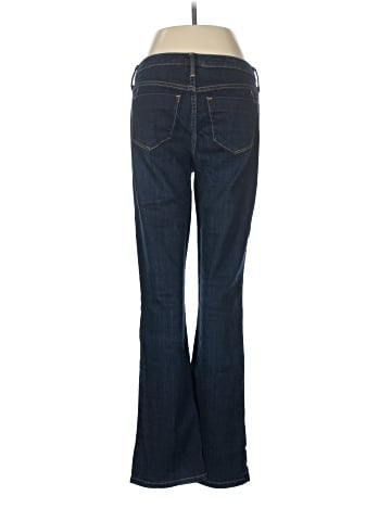 Mossimo Jeans (view 2)