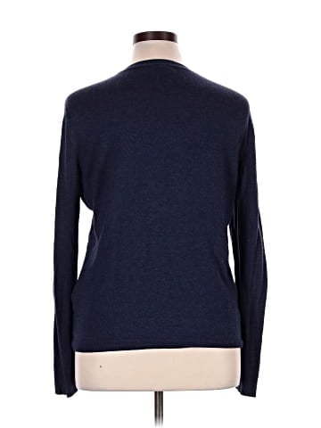 New York & Company Cardigan (view 2)