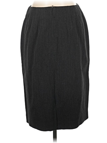 Jenne Maag Formal Skirt (view 2)