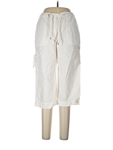 Lauren by Ralph Lauren Cargo Pants (view 1)