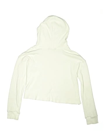 Polo by Ralph Lauren Pullover Hoodie (view 2)