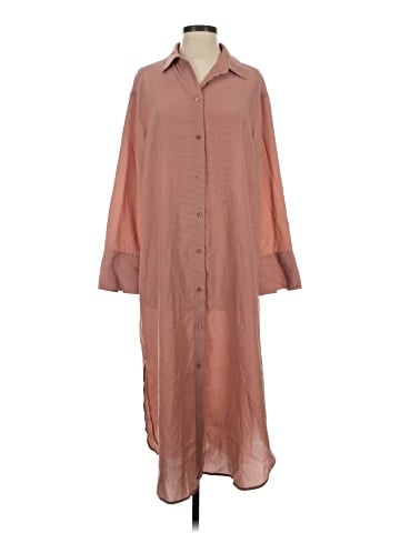 H&M Casual Dress (view 1)