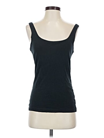 Banana Republic Tank Top (view 1)