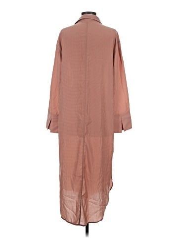H&M Casual Dress (view 2)