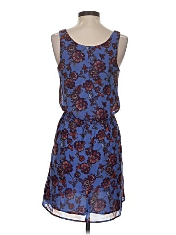 Chelsea & Violet Casual Dress (view 2)