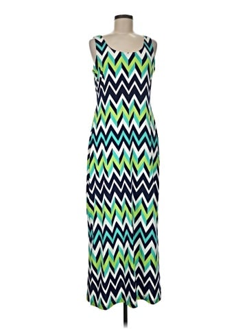 Jessica Howard Casual Dress (view 1)
