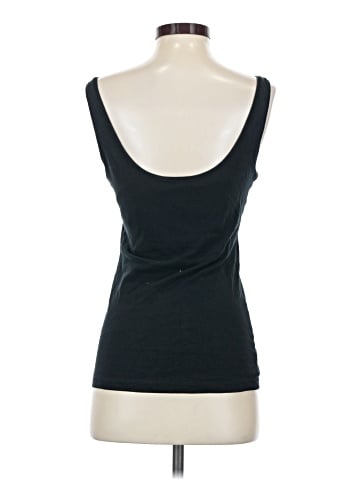 Banana Republic Tank Top (view 2)