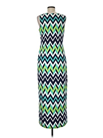 Jessica Howard Casual Dress (view 2)