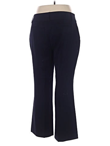 Rafaella Dress Pants (view 2)