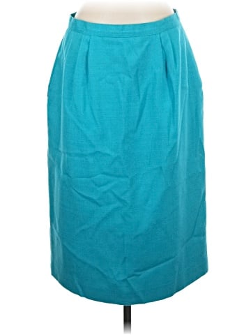 Worthington Formal Skirt (view 1)