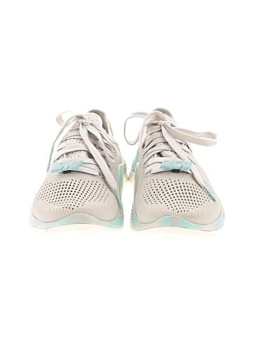 Crocs Sneakers (view 2)