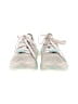 Crocs Gray Sneakers Size 8 - photo 2
