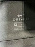 Nike Black Athletic Shorts Size M - photo 3