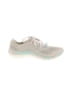Crocs Gray Sneakers Size 8 - photo 1