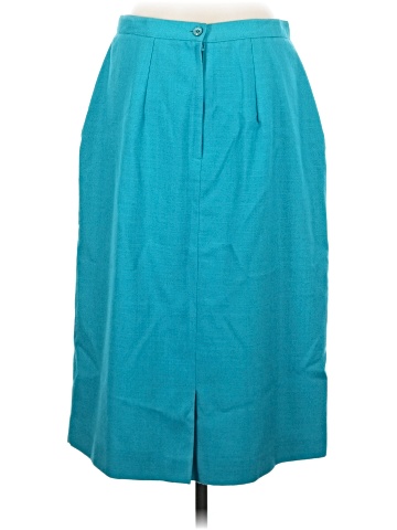 Worthington Formal Skirt (view 2)