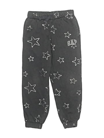 Gap Kids Casual Pants (view 1)