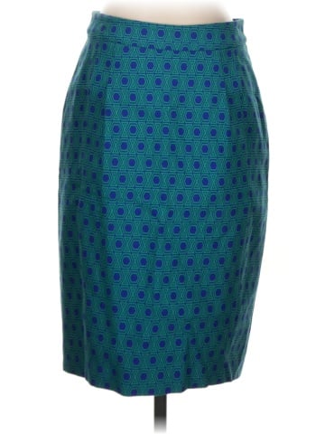 Fossil Formal Skirt (view 1)