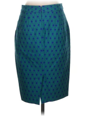 Fossil Formal Skirt (view 2)