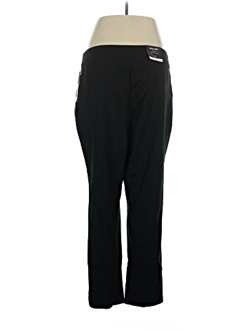Ava & Viv Active Pants (view 2)
