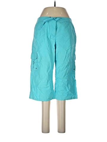 Jones New York Sport Casual Pants (view 1)