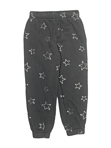 Gap Kids Casual Pants (view 2)