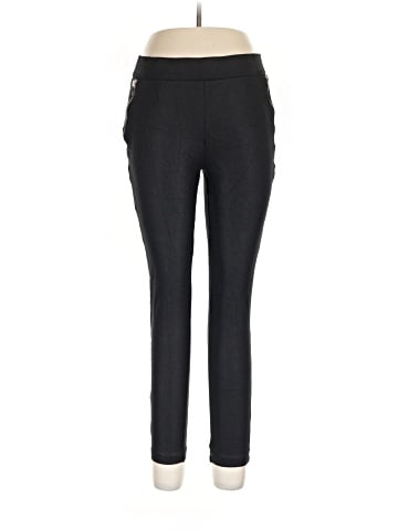Stoosh Active Pants (view 1)
