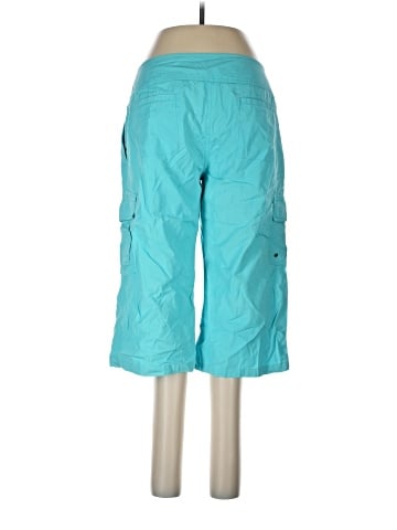 Jones New York Sport Casual Pants (view 2)