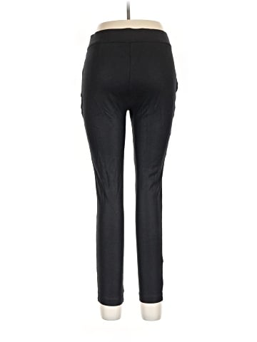 Stoosh Active Pants (view 2)