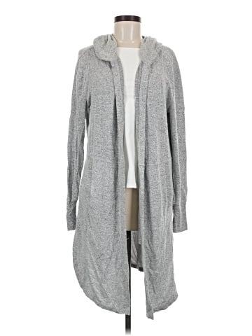 Mono b Cardigan (view 1)