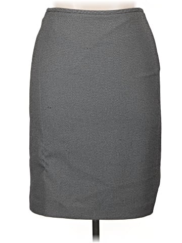 Tahari by ASL Formal Skirt (view 1)