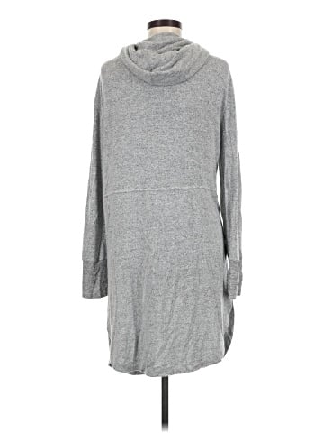 Mono b Cardigan (view 2)