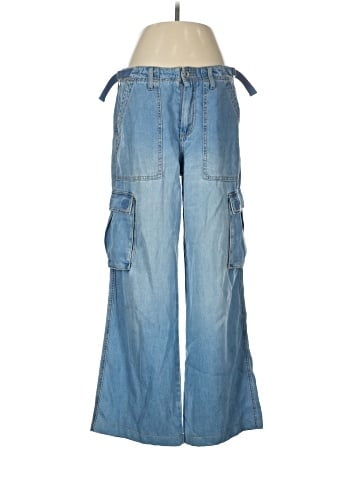 Sanctuary Jeans (view 1)