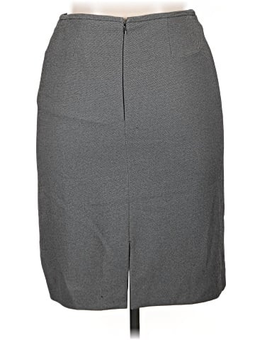 Tahari by ASL Formal Skirt (view 2)