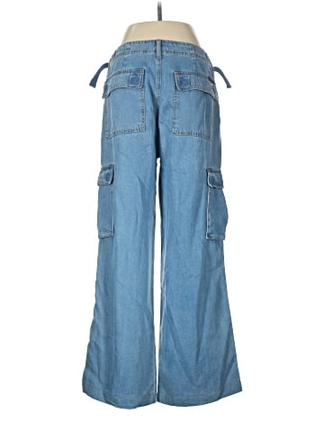 Sanctuary Jeans (view 2)