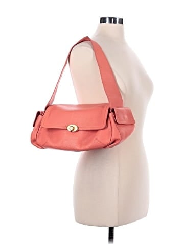FURLA Shoulder Bag (view 2)